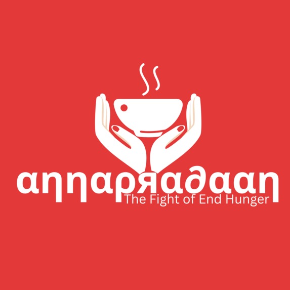 AnnaPradaan – screenshot 2