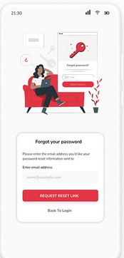 AnnaPradaan – screenshot 8