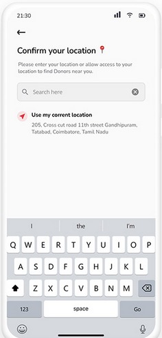 AnnaPradaan – screenshot 10