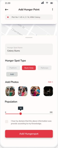 AnnaPradaan – screenshot 20