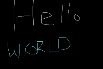 Sp1-whiteboard