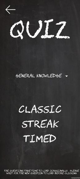 Cove Of Wonders – screenshot 3