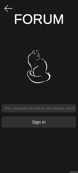 Cove Of Wonders – screenshot 6