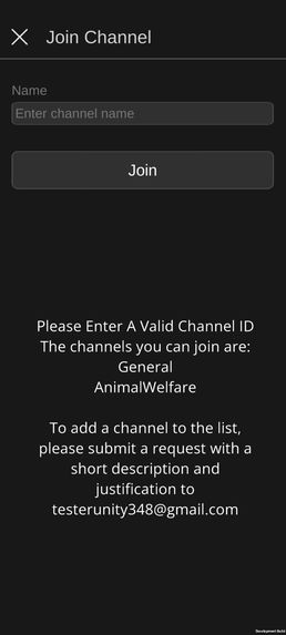 Cove Of Wonders – screenshot 7