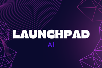 Launchpad AI