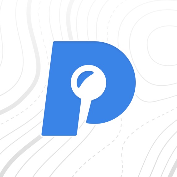 Pinjour – screenshot 1