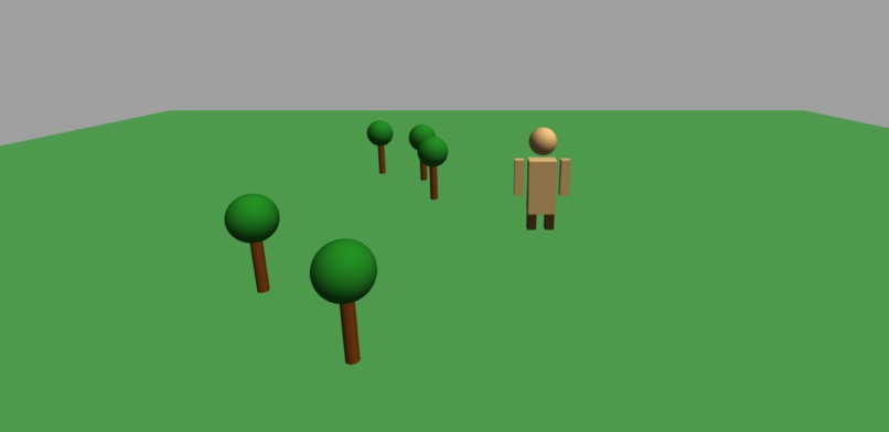 EcoConnect – screenshot 3