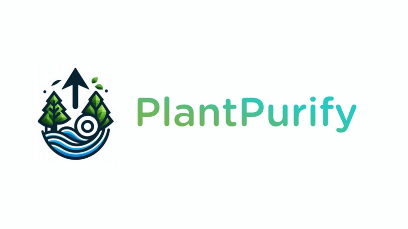 PlantPurify – screenshot 1