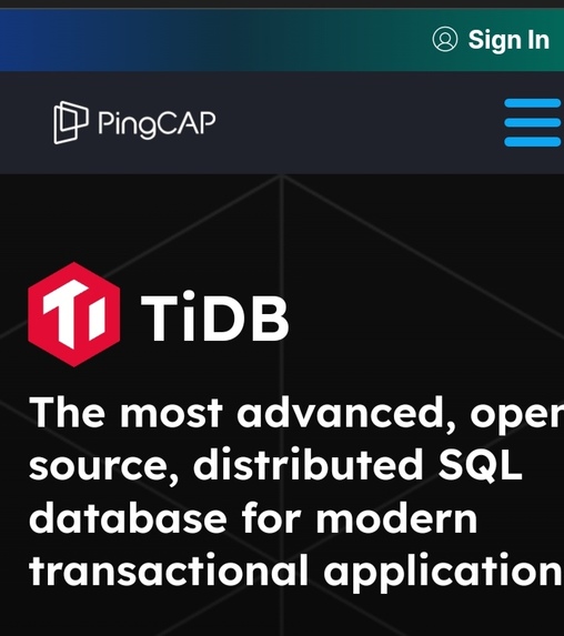 Mr Capricorn Hardware – screenshot 9