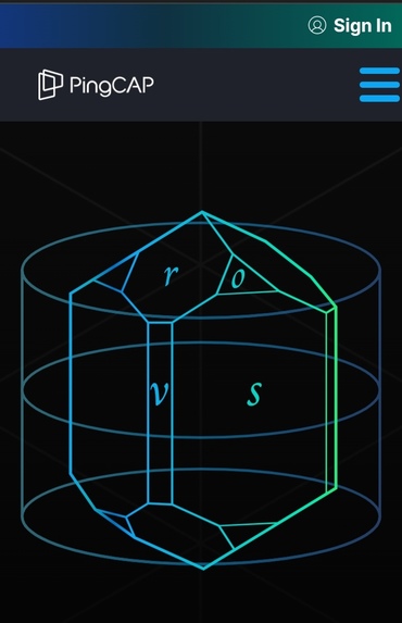 Mr Capricorn Hardware – screenshot 7