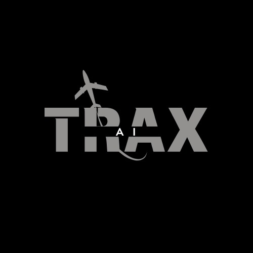 Trax AI – screenshot 1