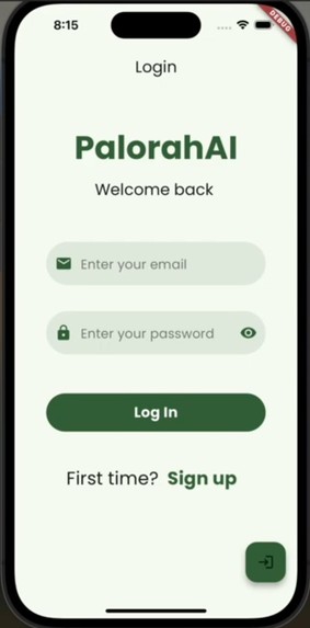 Re$olved – screenshot 4