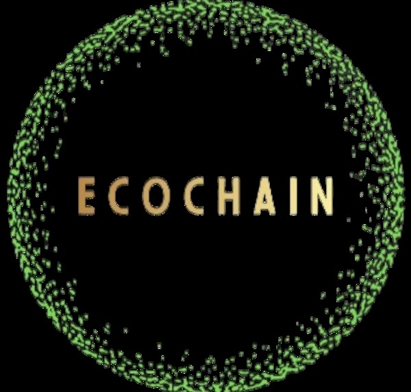 EcoChain – screenshot 1