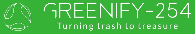 Greenify-254 – screenshot 1