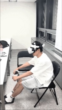 VMEX – screenshot 9