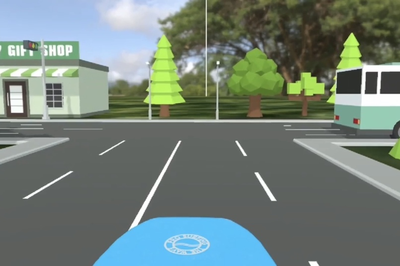 VMEX – screenshot 4