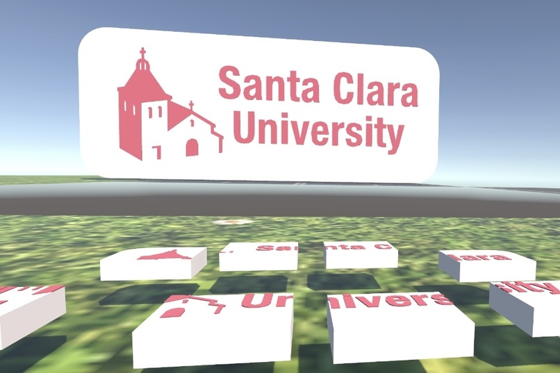 VMEX – screenshot 3