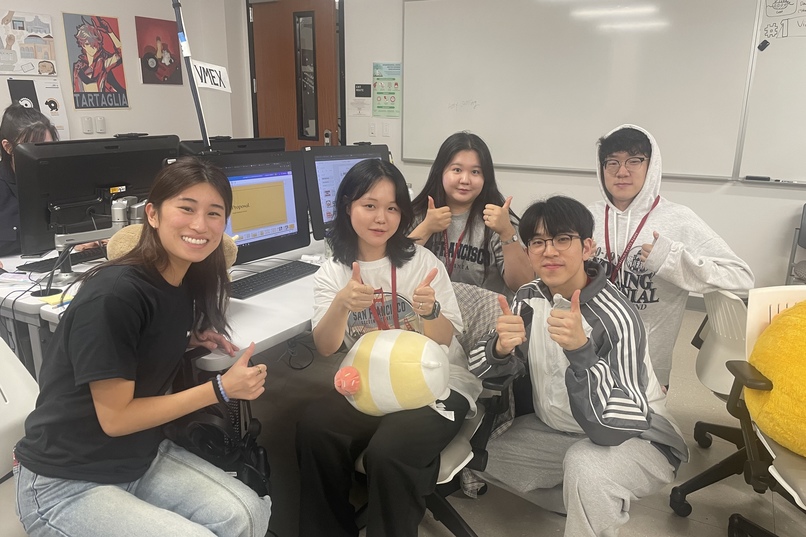 VMEX – screenshot 10