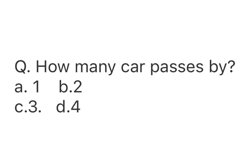 VMEX – screenshot 5