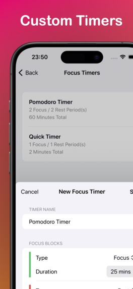 Time Trials – screenshot 4