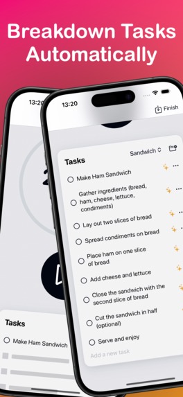 Time Trials – screenshot 2
