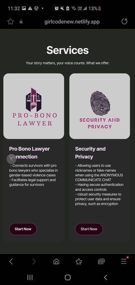 PhakamaAI – screenshot 3