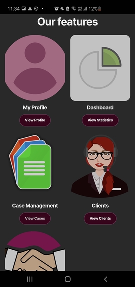 PhakamaAI – screenshot 6