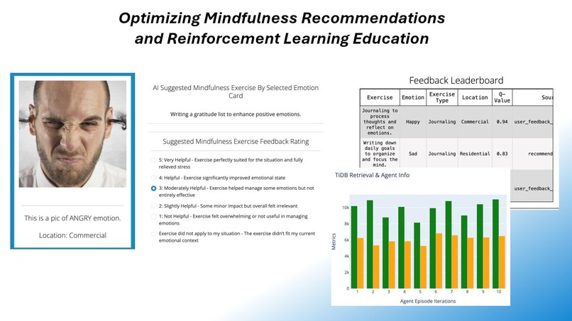 Embrace AI – screenshot 2