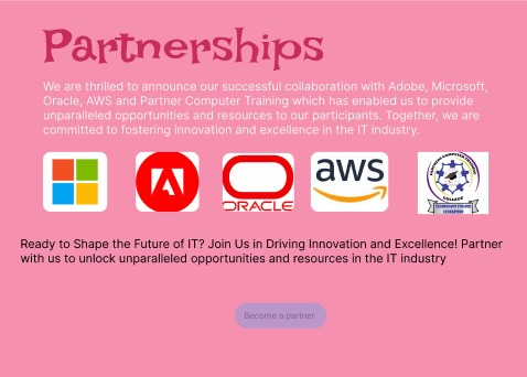 Unleashing Potential Together  – screenshot 7