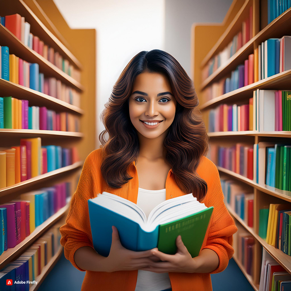 Bookify: Your study Mate – screenshot 1