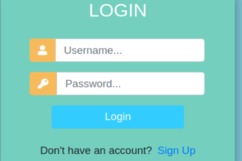 SmartPick Insight: Detailed Smartphone Feature Analysis – screenshot 4