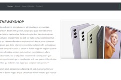 SmartPick Insight: Detailed Smartphone Feature Analysis – screenshot 7