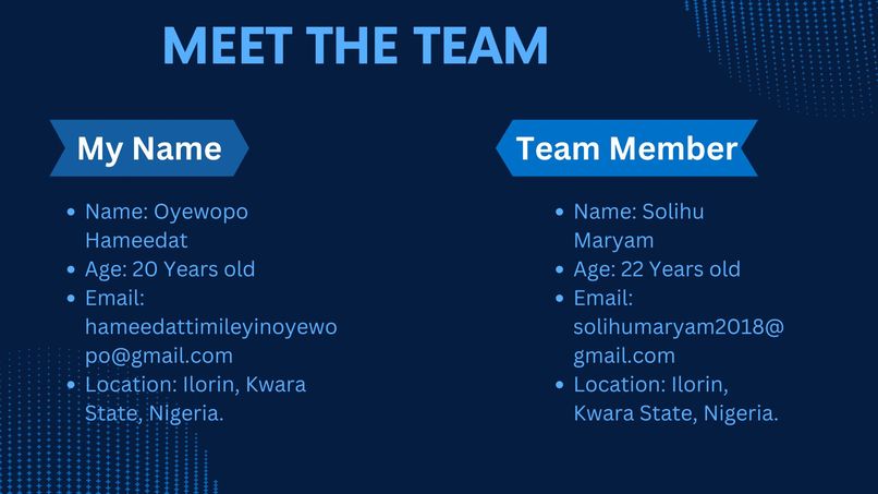 Furniture Shopping Cart – screenshot 2