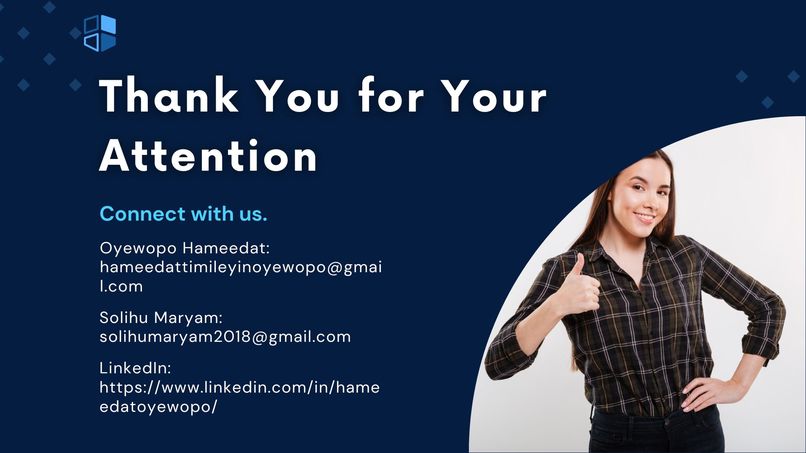 Furniture Shopping Cart – screenshot 7