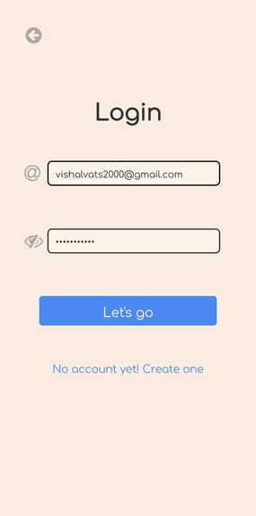 Wish 'em all – screenshot 8