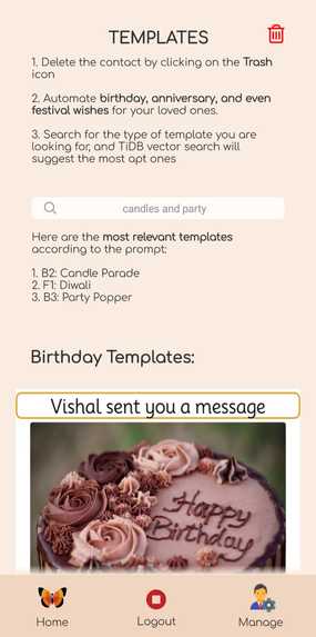 Wish 'em all – screenshot 13