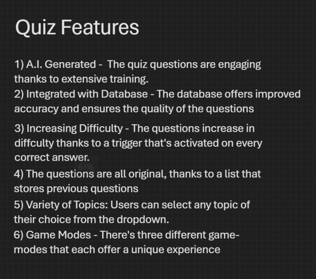 Cove Of Wonders – screenshot 8