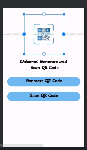 MagniClinic Flow – screenshot 7