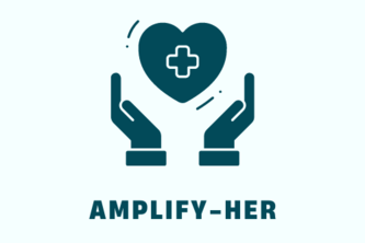 AmplifyHer