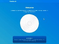 ObsidianAI – screenshot 8