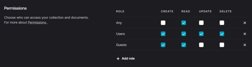 CurePulse – screenshot 1
