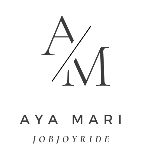 Jobjoyride – screenshot 5