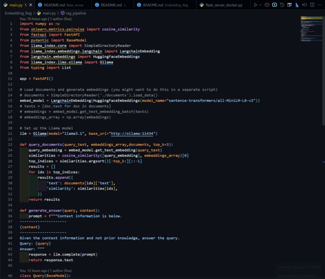NeuraNFT – screenshot 9