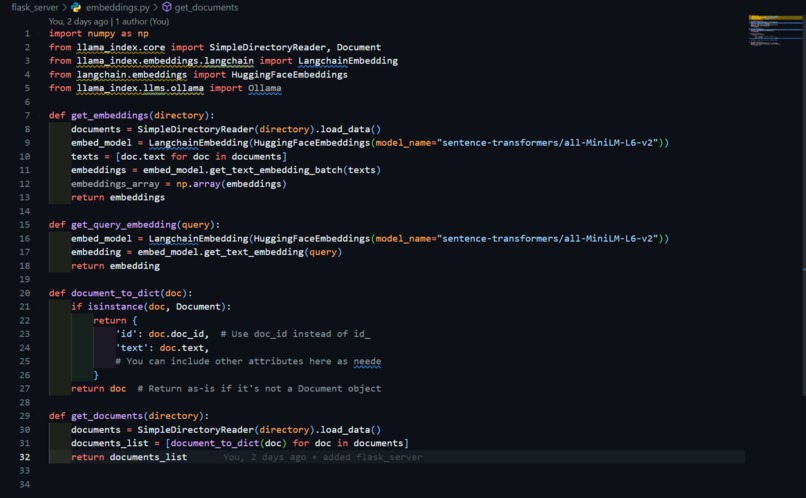 NeuraNFT – screenshot 10