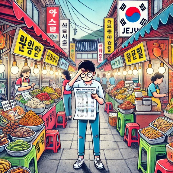 HealthCleo – screenshot 1