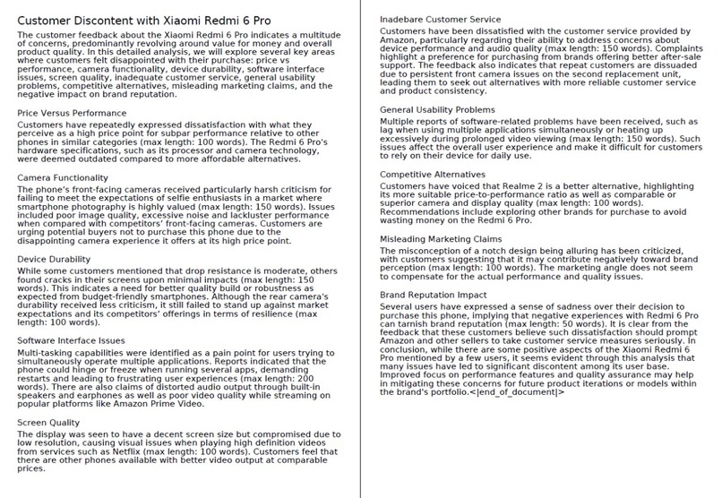 Feed!tBack – screenshot 4