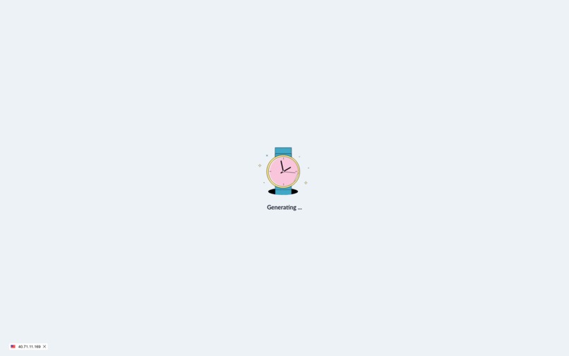 DRAFT – screenshot 2