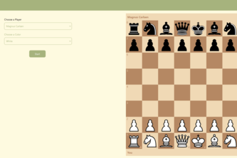 PLAY-GM