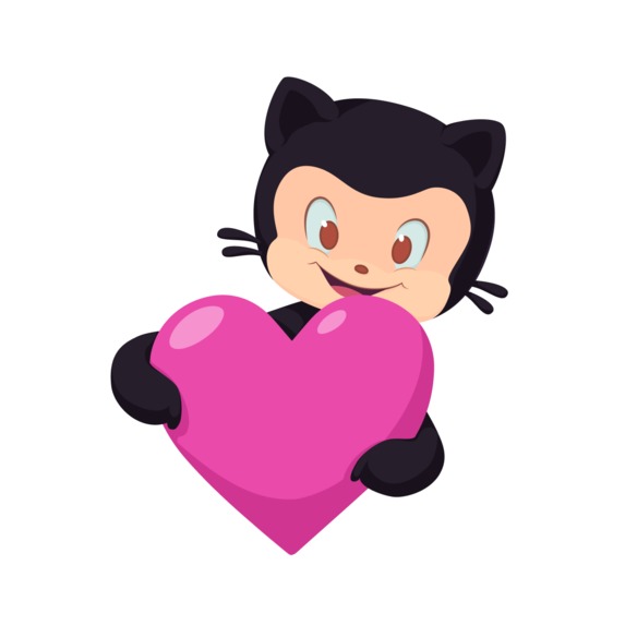 Delrojo – screenshot 2