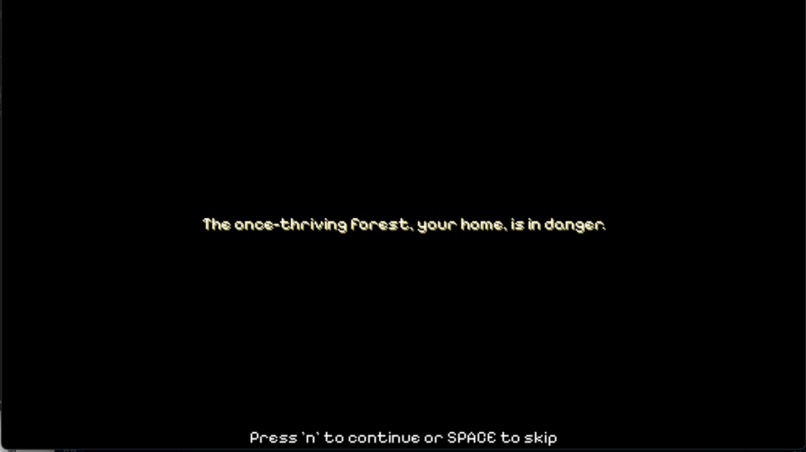 StillEarth – screenshot 3